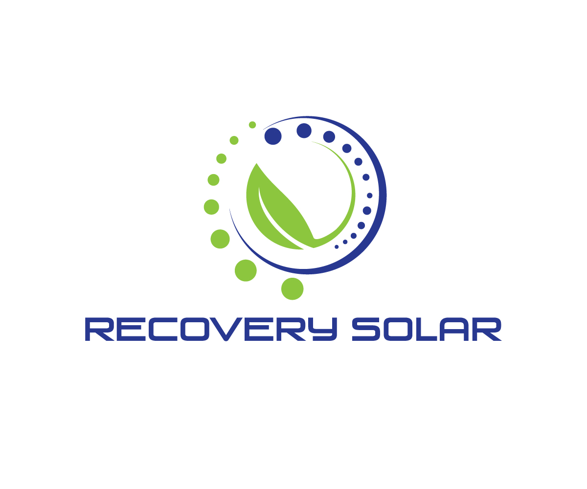 Logo Design by meygekon for this project | Design #25675871