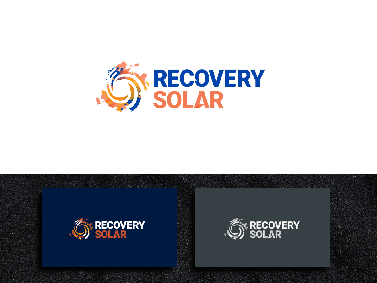 Logo Design by ArtSamurai for this project | Design #25648645