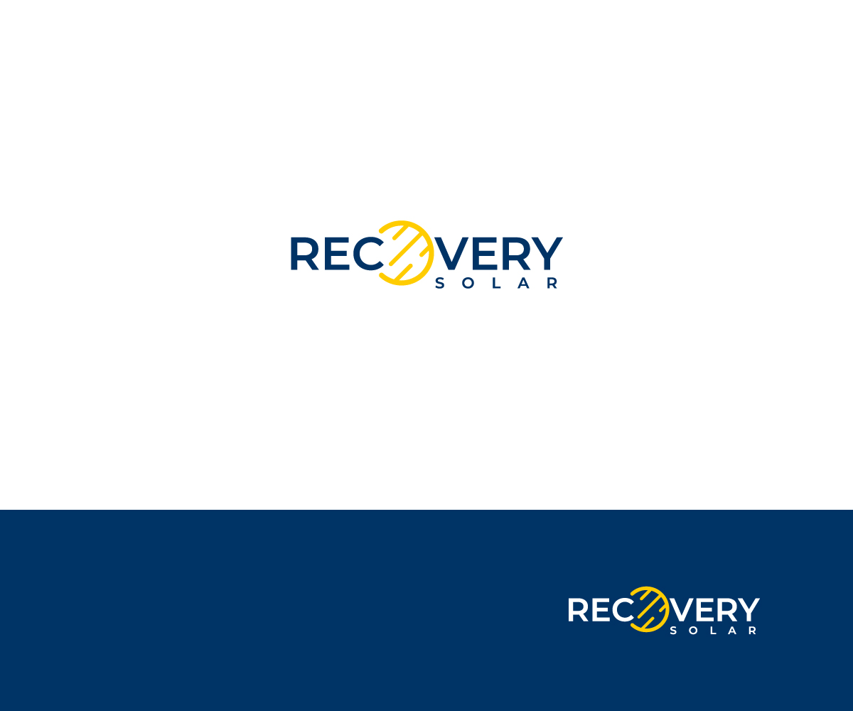 Logo Design by aglaronde23 for this project | Design #25653051