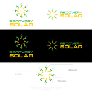 Diseño de Logo por sangeloenriquez para este proyecto | Diseño: #25644845