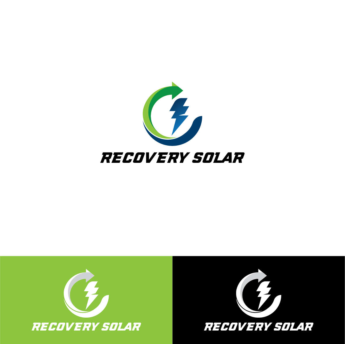Logo Design by Deziners Zone for this project | Design #25646165
