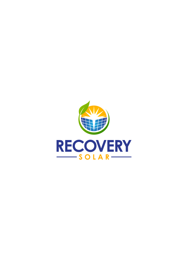 Logo Design by DoMadic for this project | Design #25683153