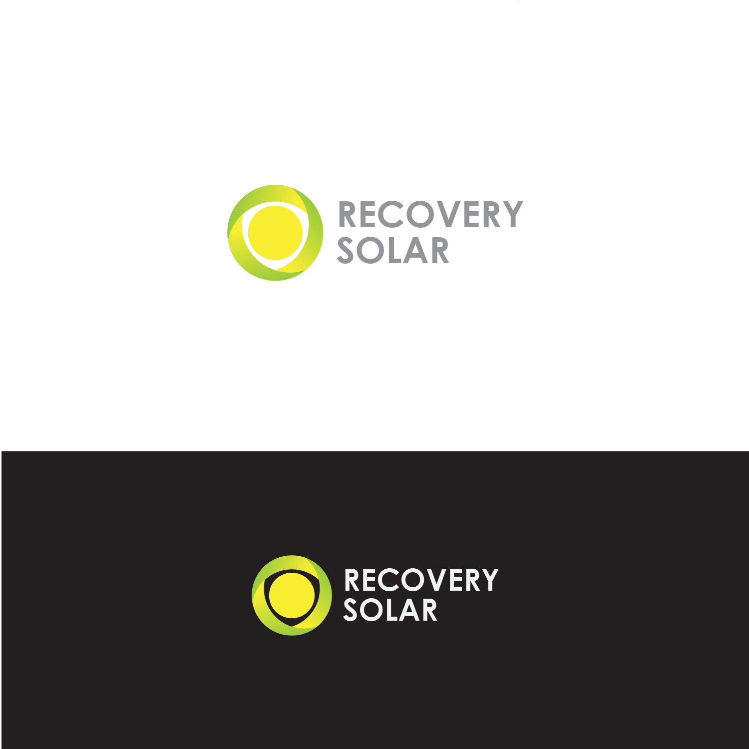 Logo Design by Gareng for this project | Design #25642894