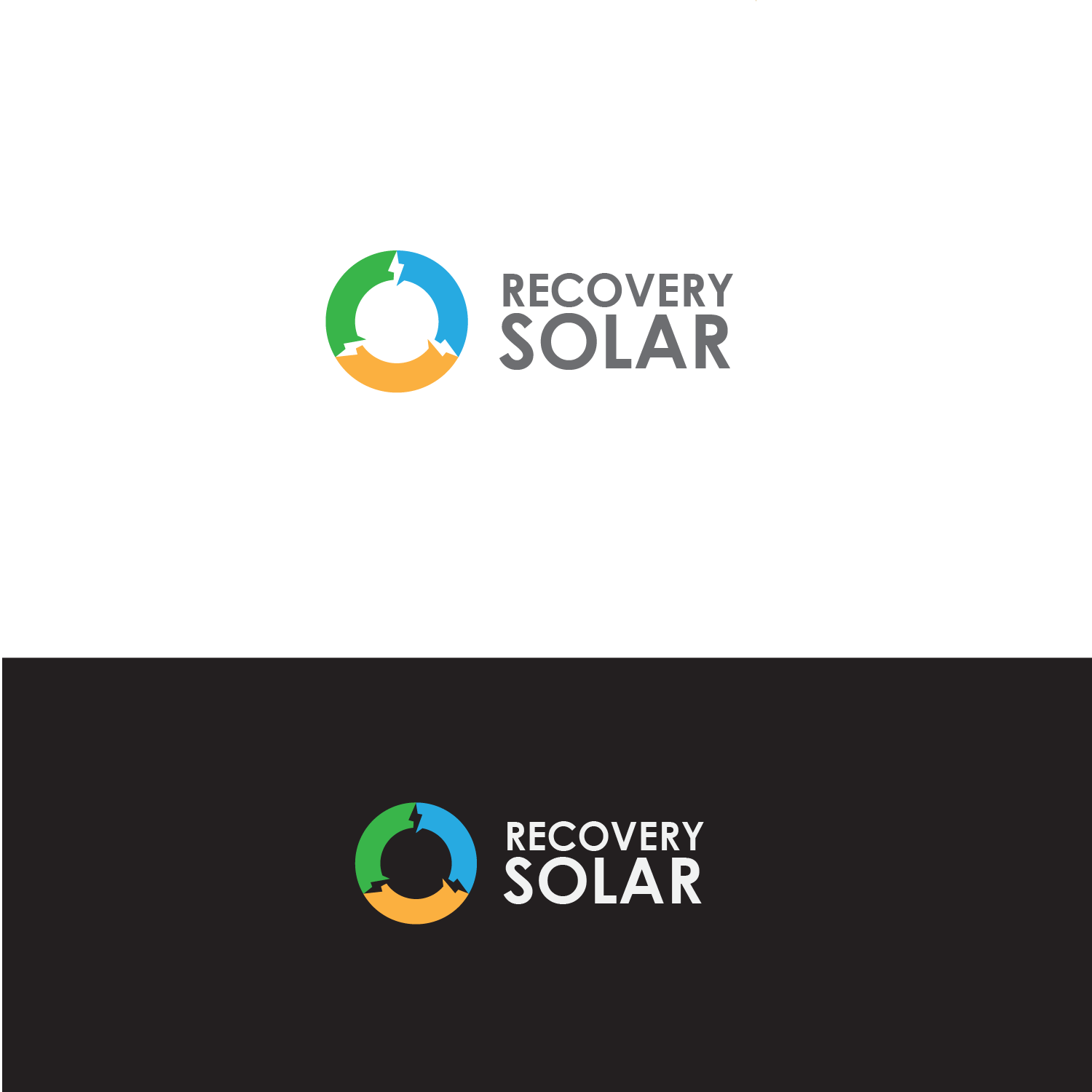 Logo Design by Gareng for this project | Design #25642929