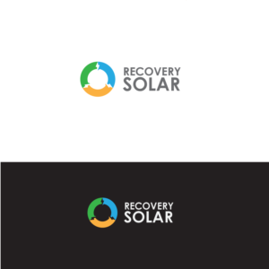 Logo Design by Gareng for this project | Design: #25642929