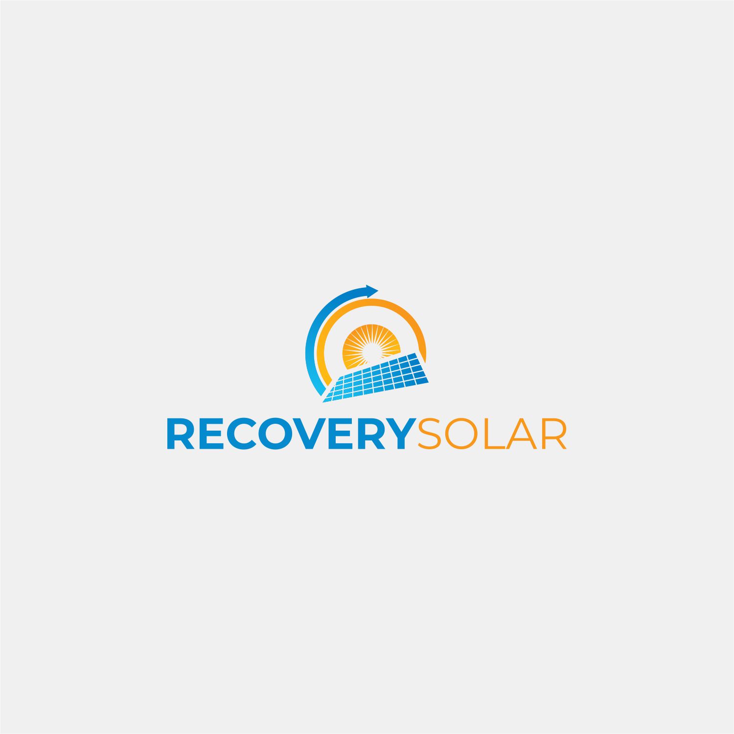 Logo Design by Maulana 2023 for this project | Design #25668750