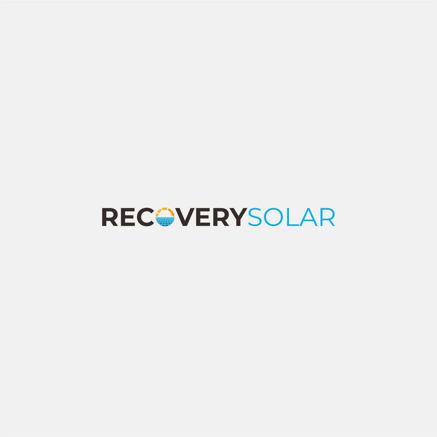 Logo Design by Maulana 2023 for this project | Design #25668751