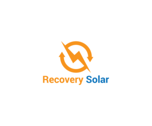 Logo Design by EHN design