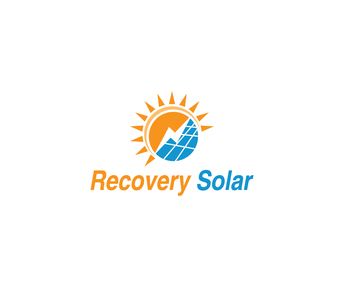 Logo Design by EHN design for this project | Design #25645861