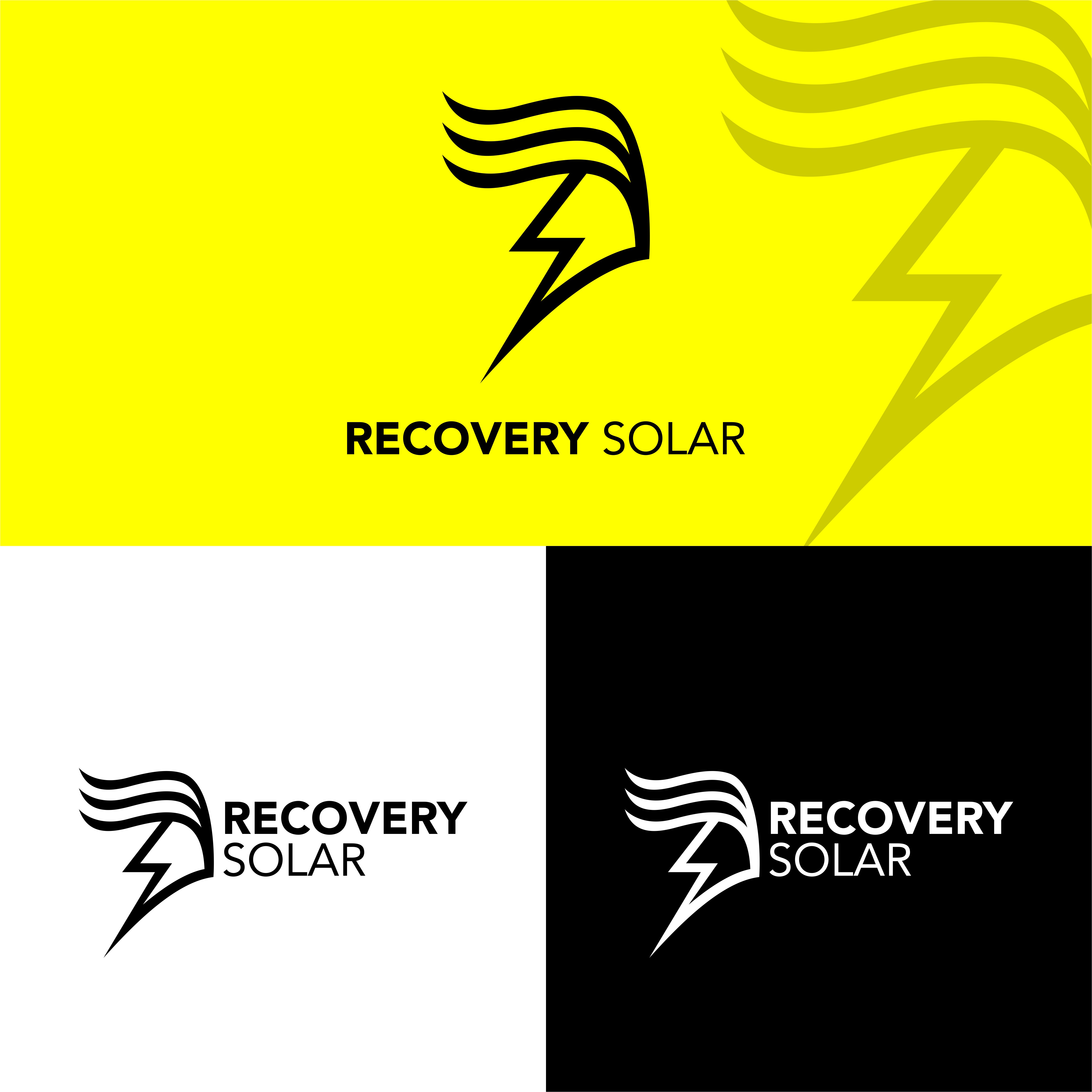 Diseño de Logo por ucupongky para este proyecto | Diseño #25644385
