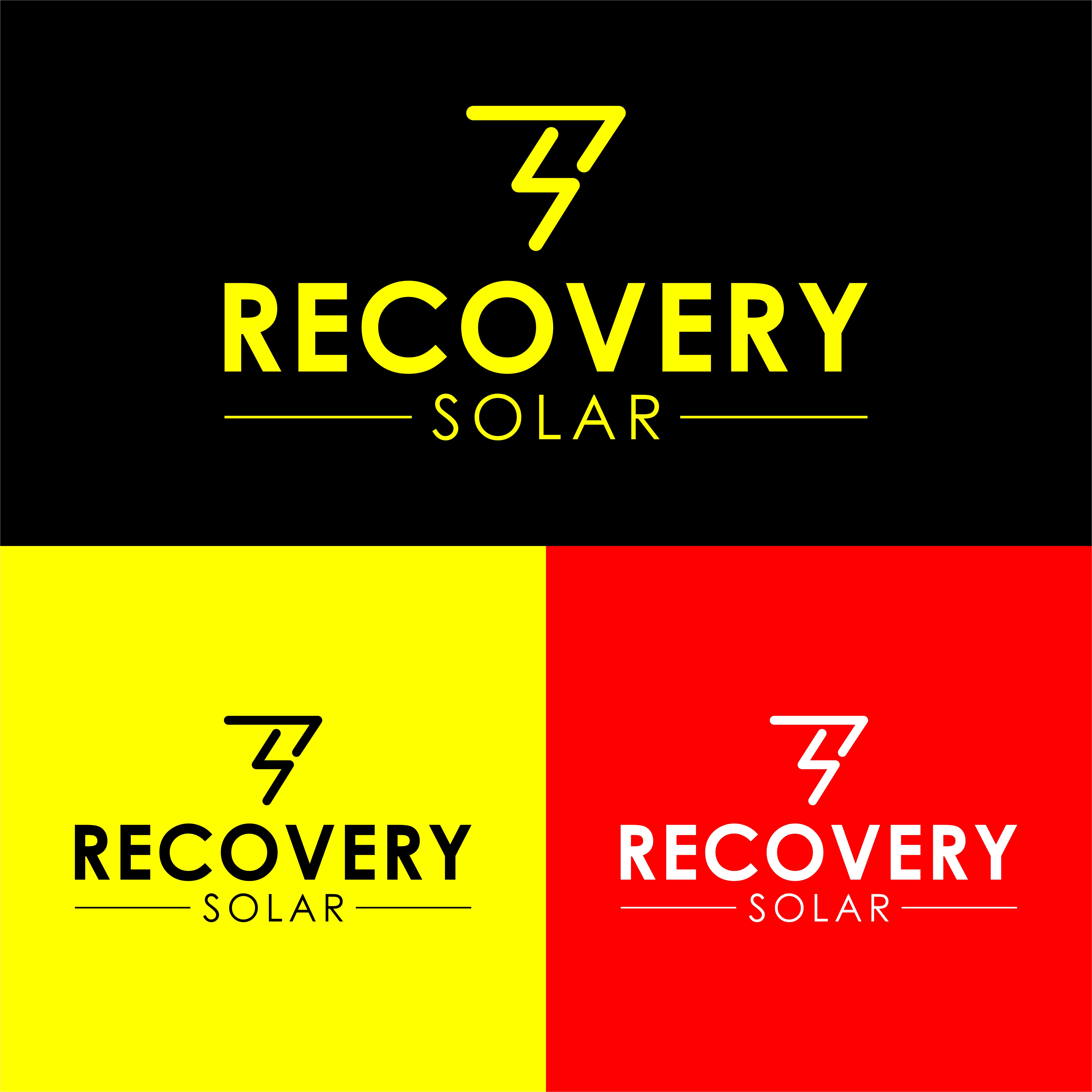 Logo Design by ucupongky for this project | Design #25658792