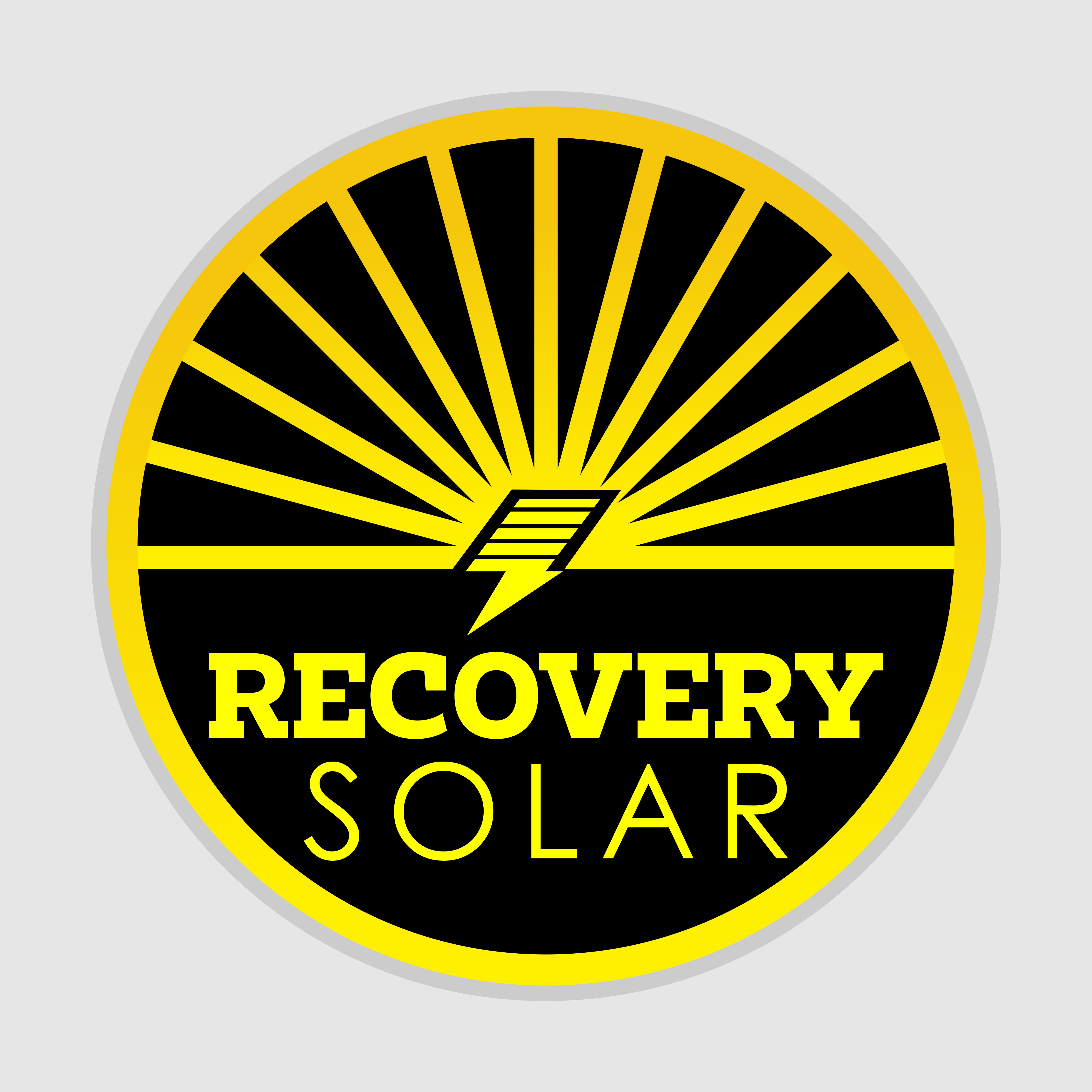 Logo Design by ucupongky for this project | Design #25658902