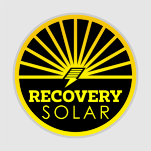 Logo Design by ucupongky for this project | Design: #25658902