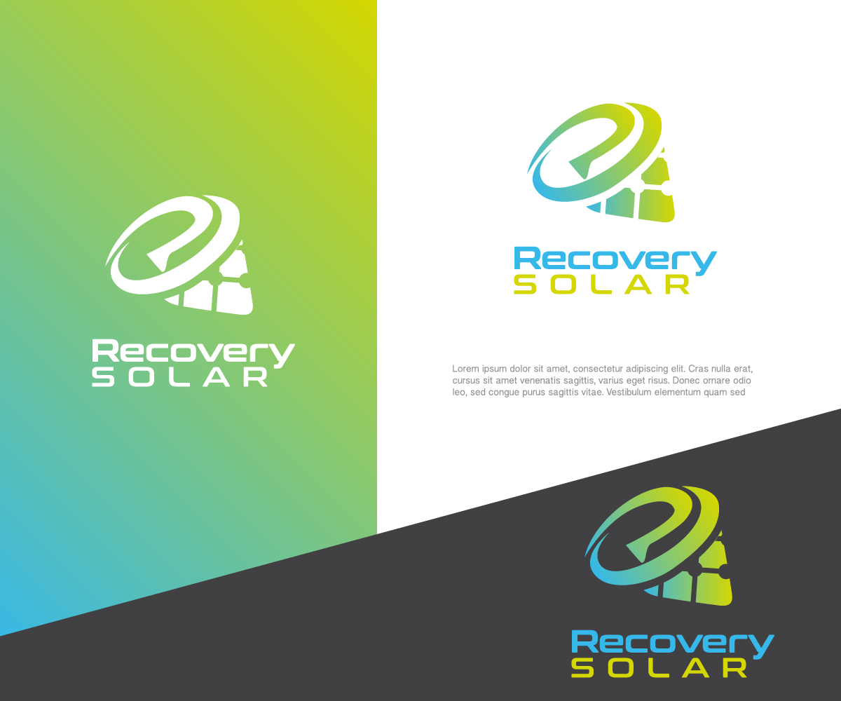 Logo Design by edwinnegz1 for this project | Design #25647840