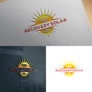 Logo Design by anak mama for this project | Design: #25648579