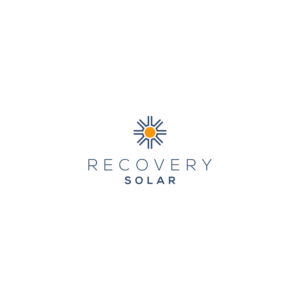 Logo Design by MAMEN99co
