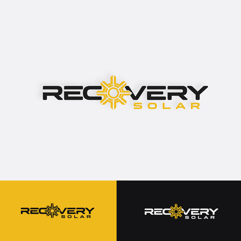 Logo Design by IdentsArt for this project | Design #25653865