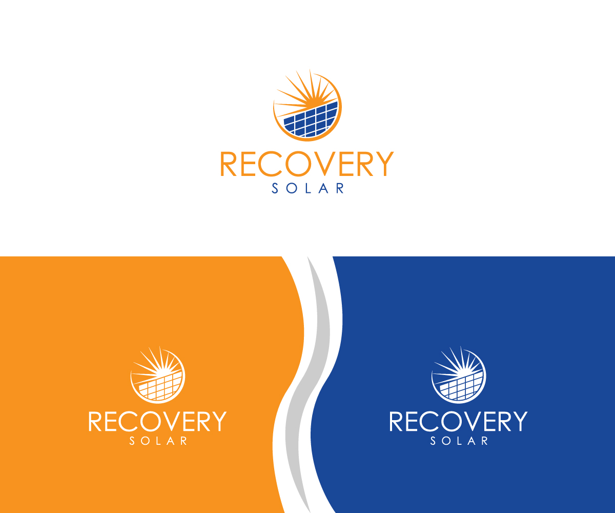 Logo Design by fauzan harun for this project | Design #25658481