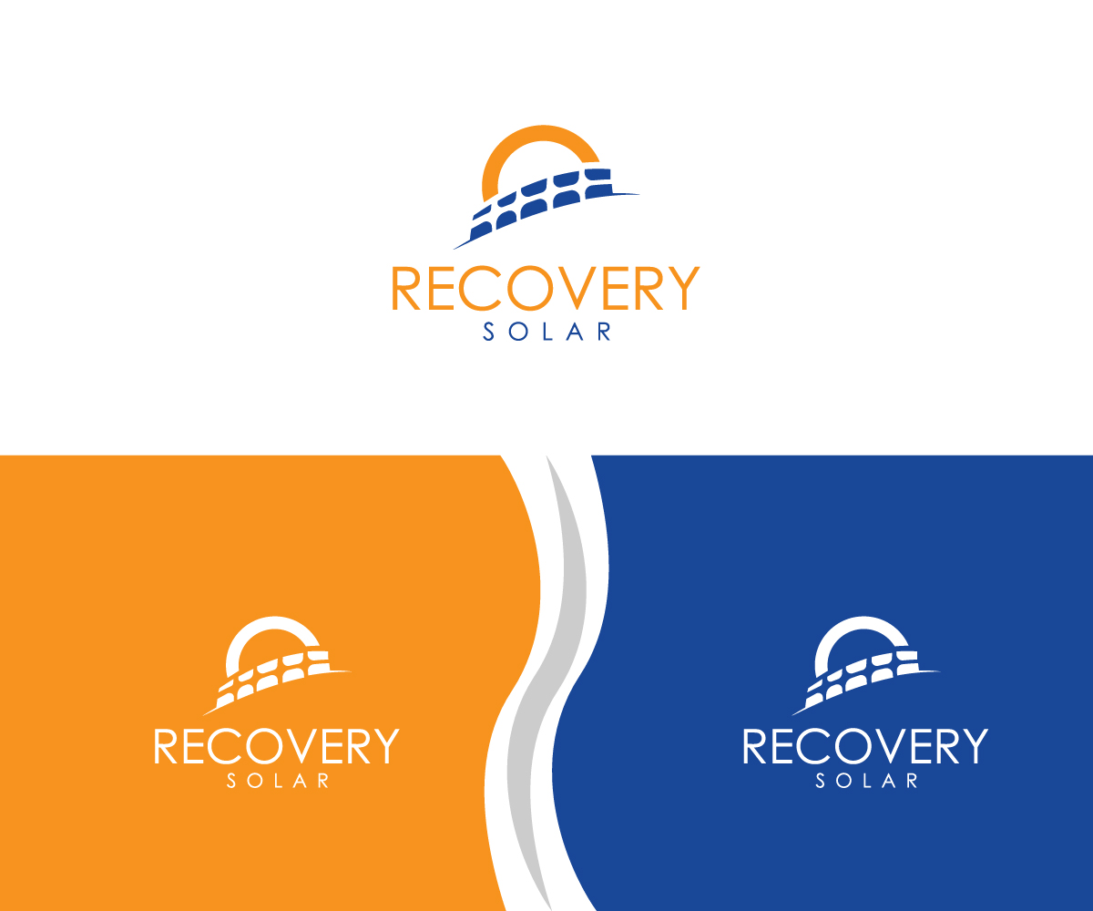 Logo Design by fauzan harun for this project | Design #25658483