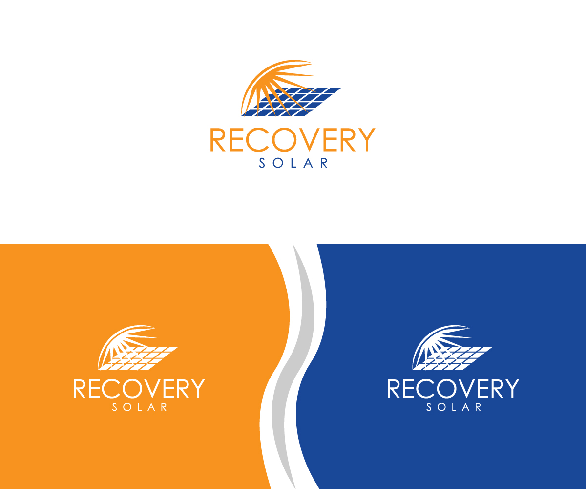 Logo Design by fauzan harun for this project | Design #25658484