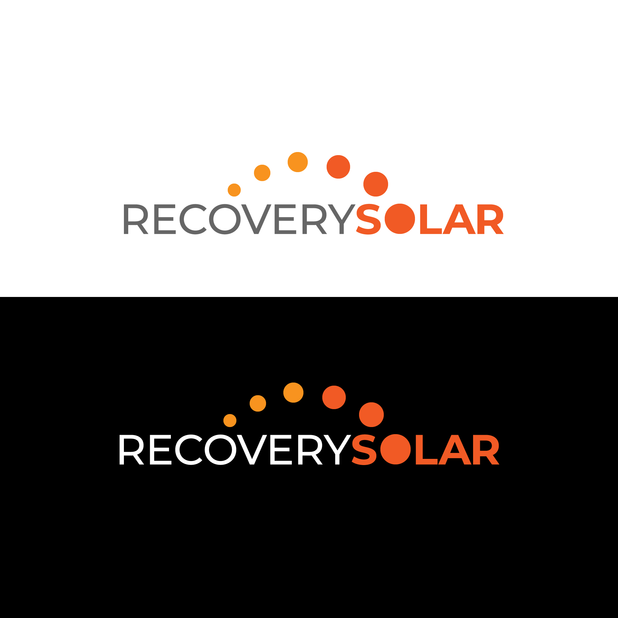 Logo Design by sherman for this project | Design #25645600
