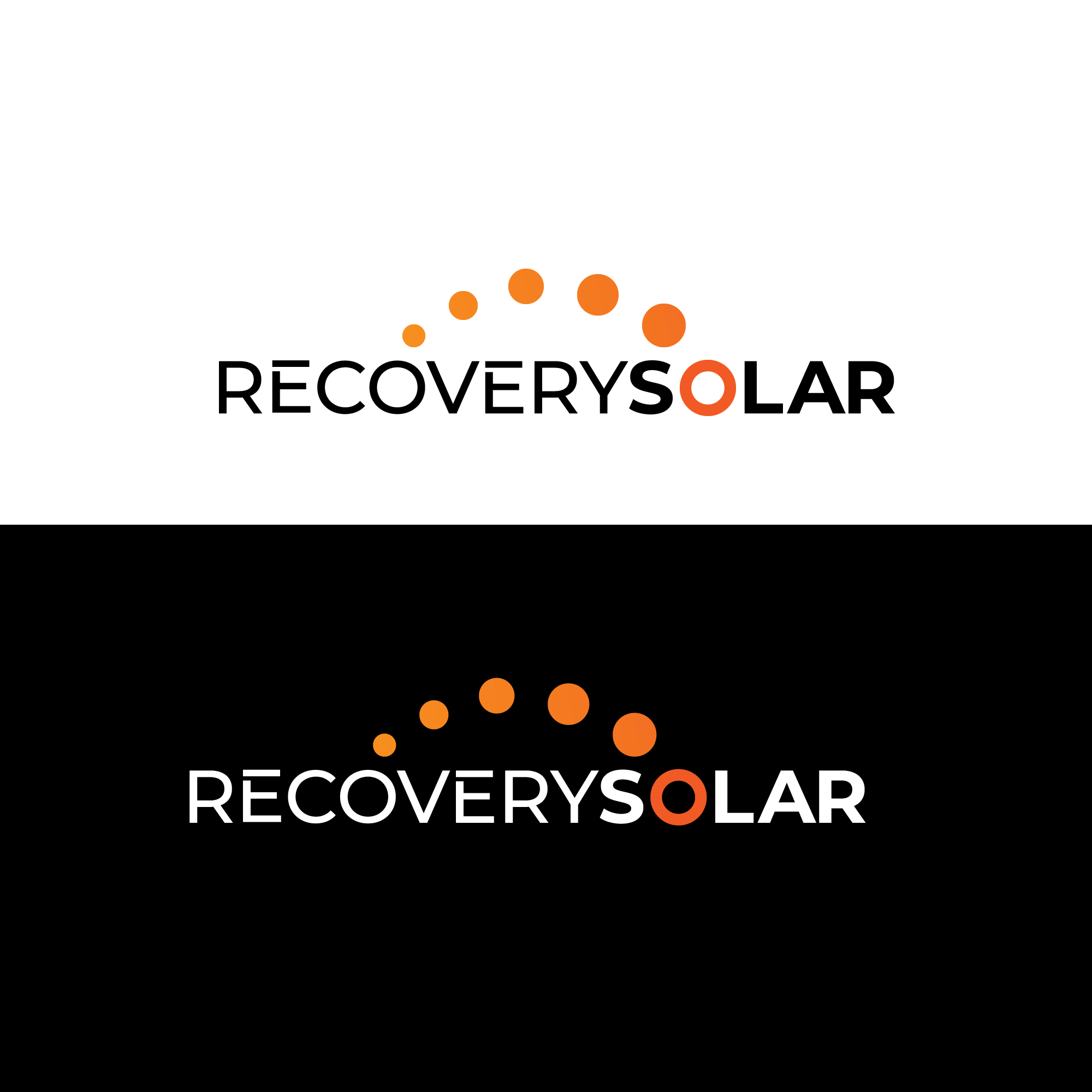 Logo Design by sherman for this project | Design #25654732