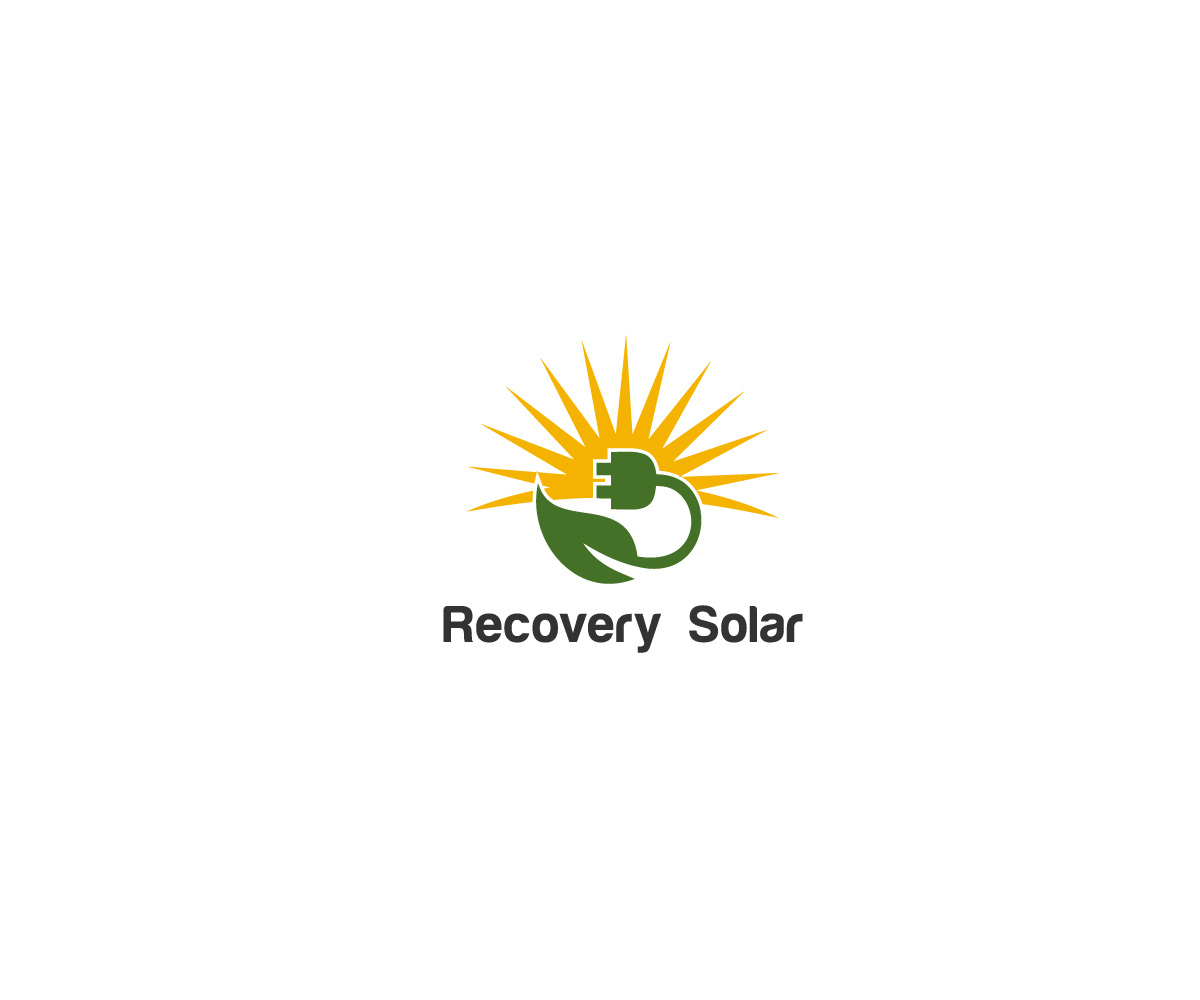 Logo Design by ikramhsakib for this project | Design #25652884