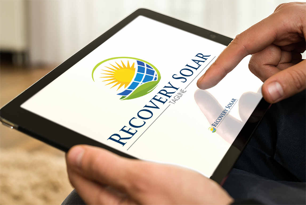 Logo Design by padamurah for this project | Design #25663722