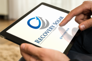 Logo Design by padamurah for this project | Design: #25663724