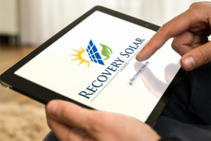 Logo Design by padamurah for this project | Design: #25663725