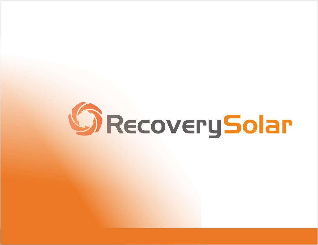 Logo Design by padamurah for this project | Design #25736809