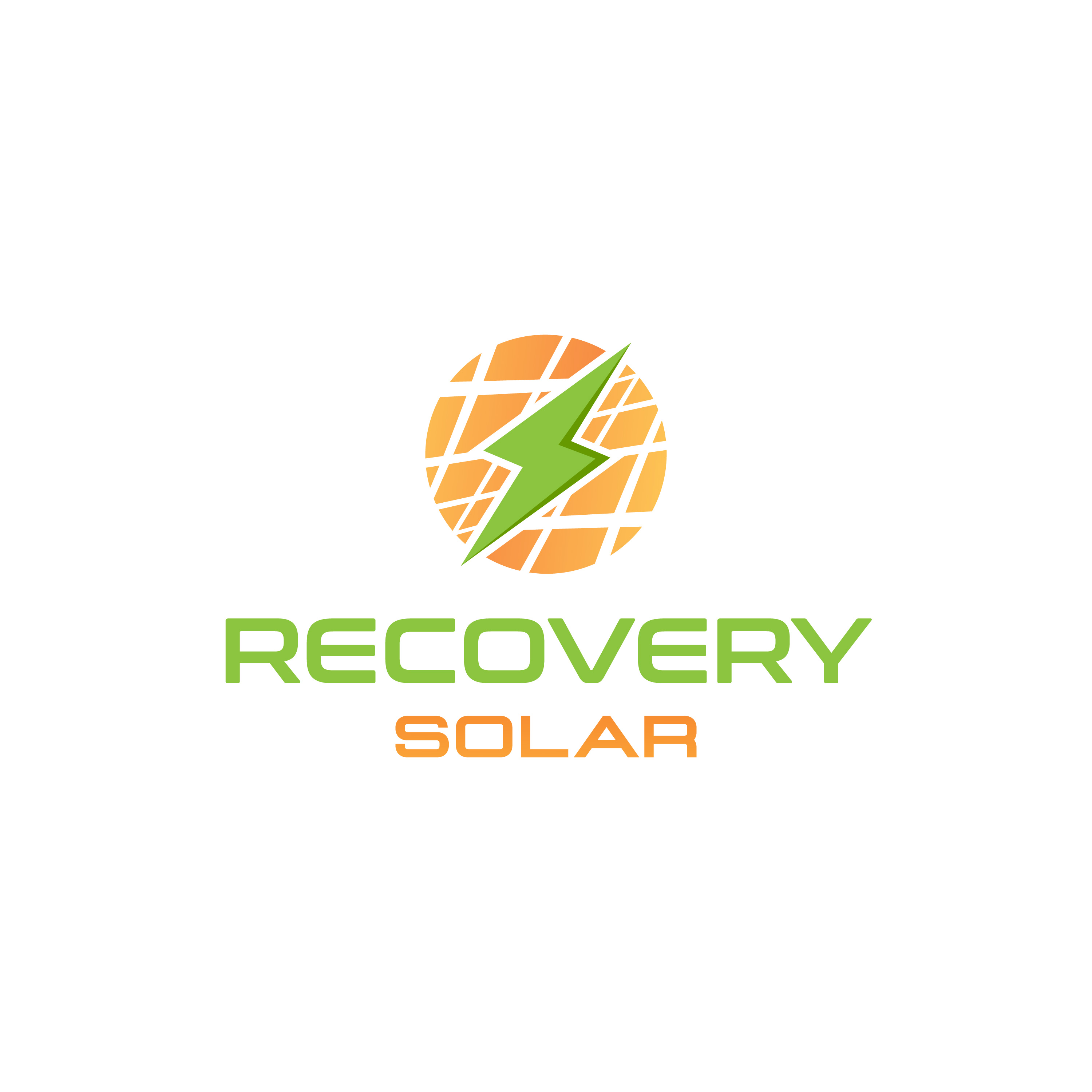 Logo Design by Blvck for this project | Design #25642802