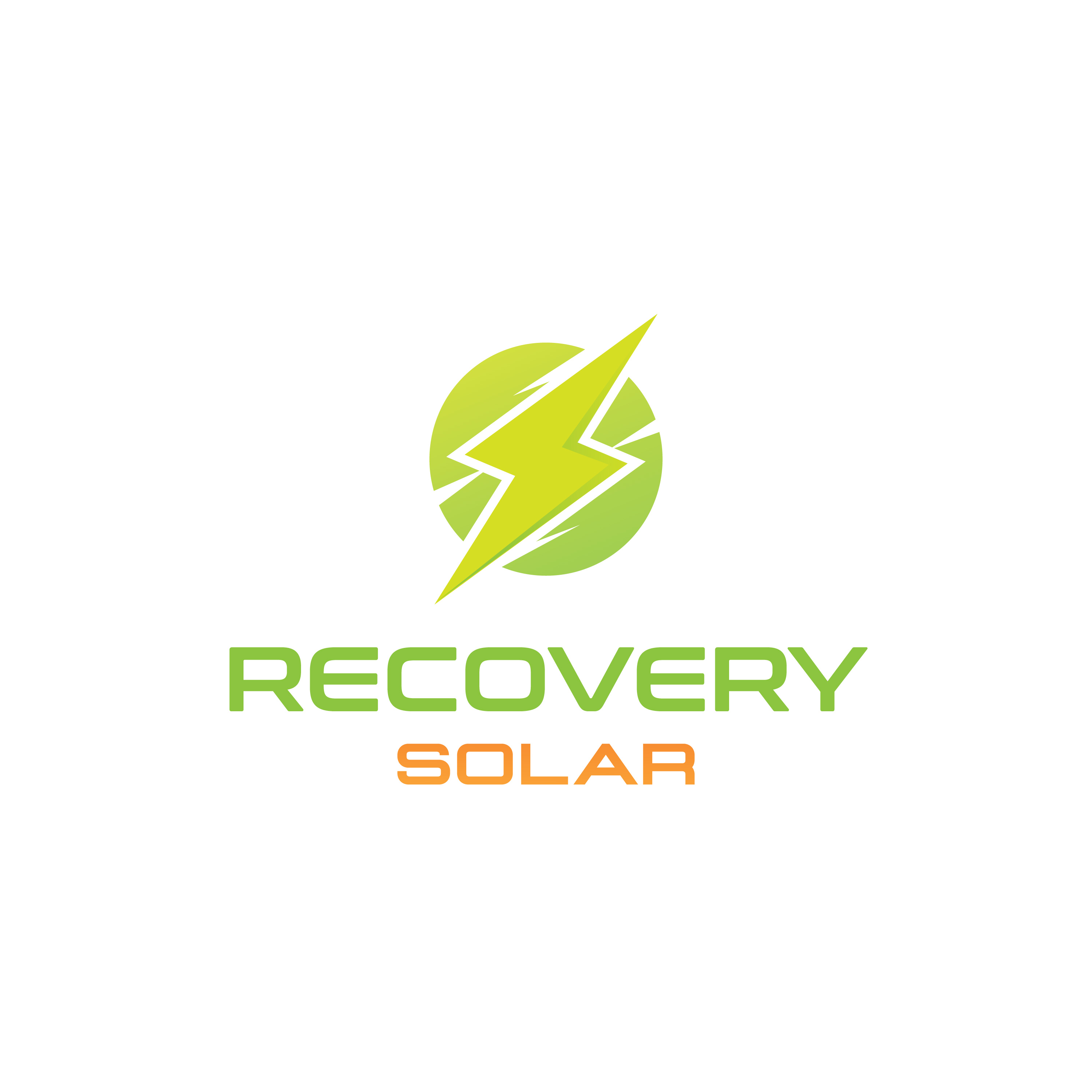 Logo Design by Blvck for this project | Design #25642803