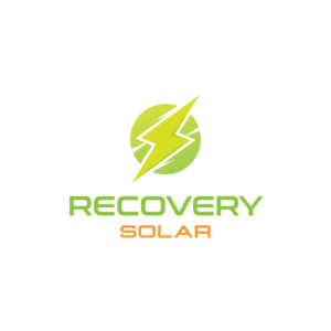 Logo Design by Blvck for this project | Design: #25642803