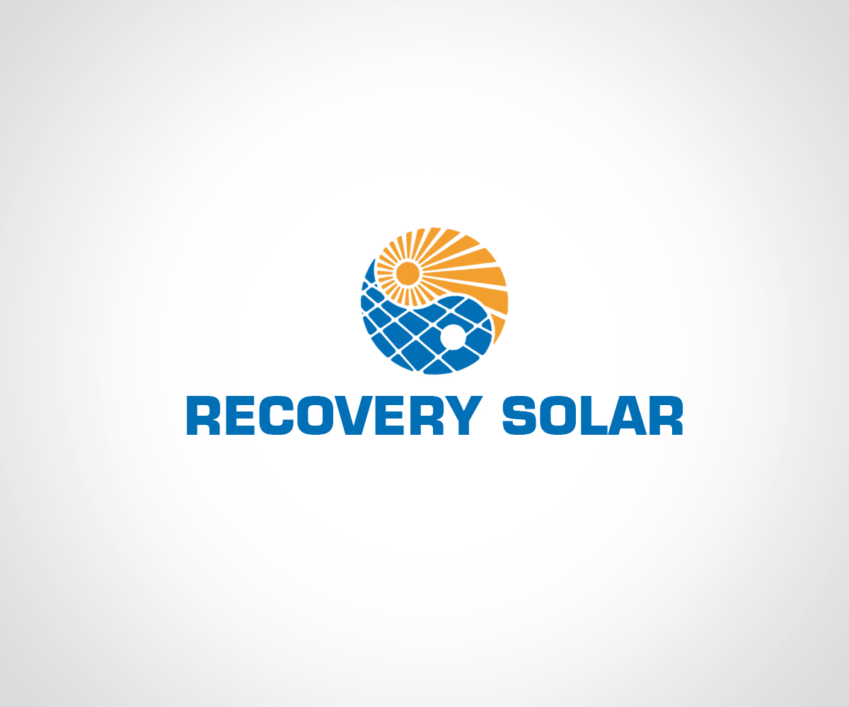 Diseño de Logo por kevinK para este proyecto | Diseño #25654800