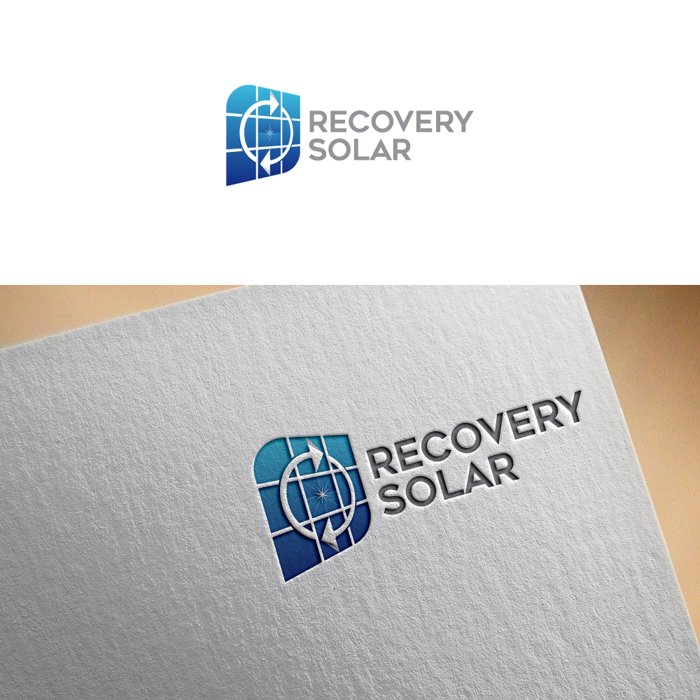 Logo Design by Trident for this project | Design #25649359