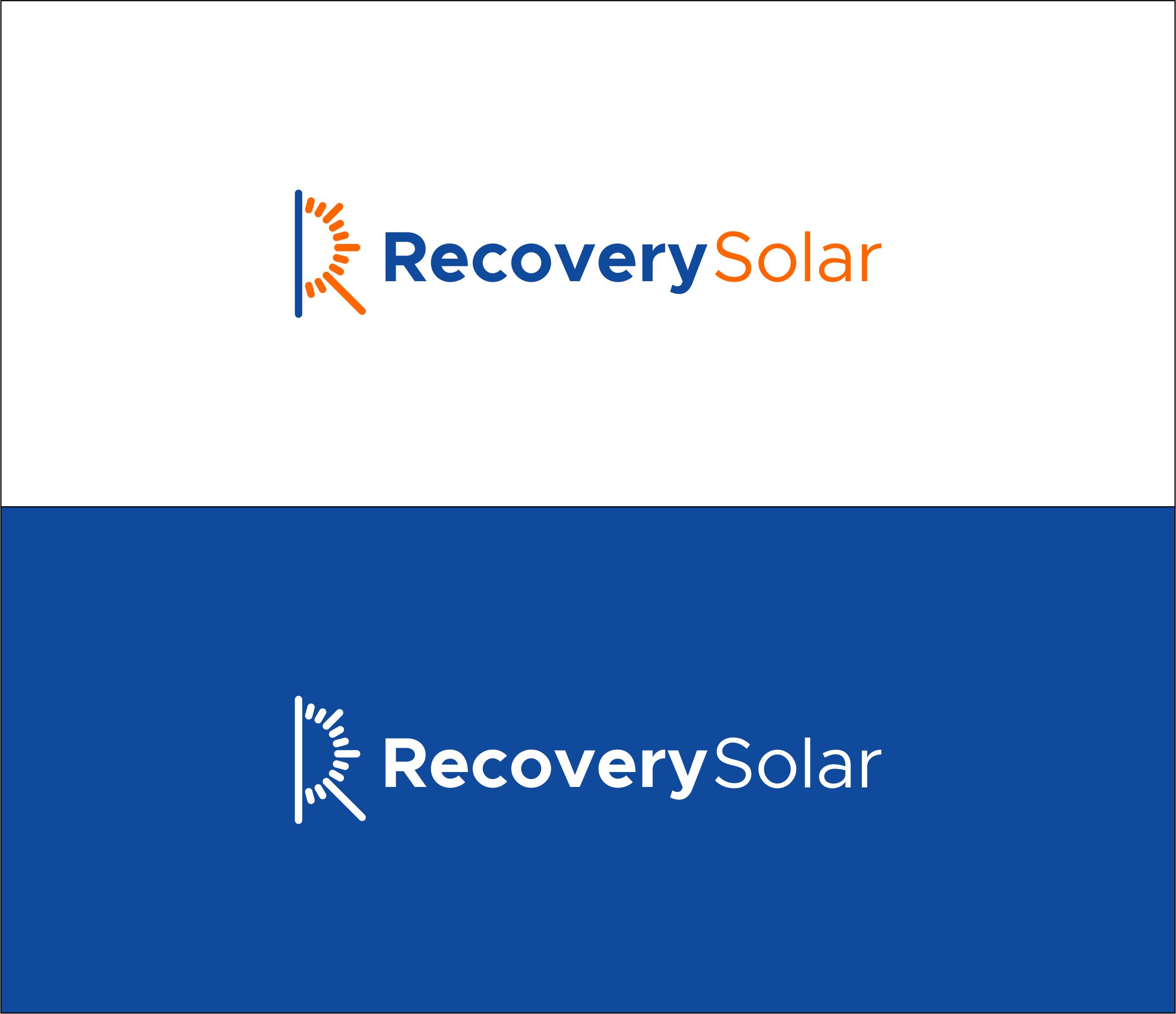 Logo Design by RAN MEI JS for this project | Design #25643002