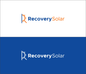 Logo Design by RAN MEI JS for this project | Design: #25643002