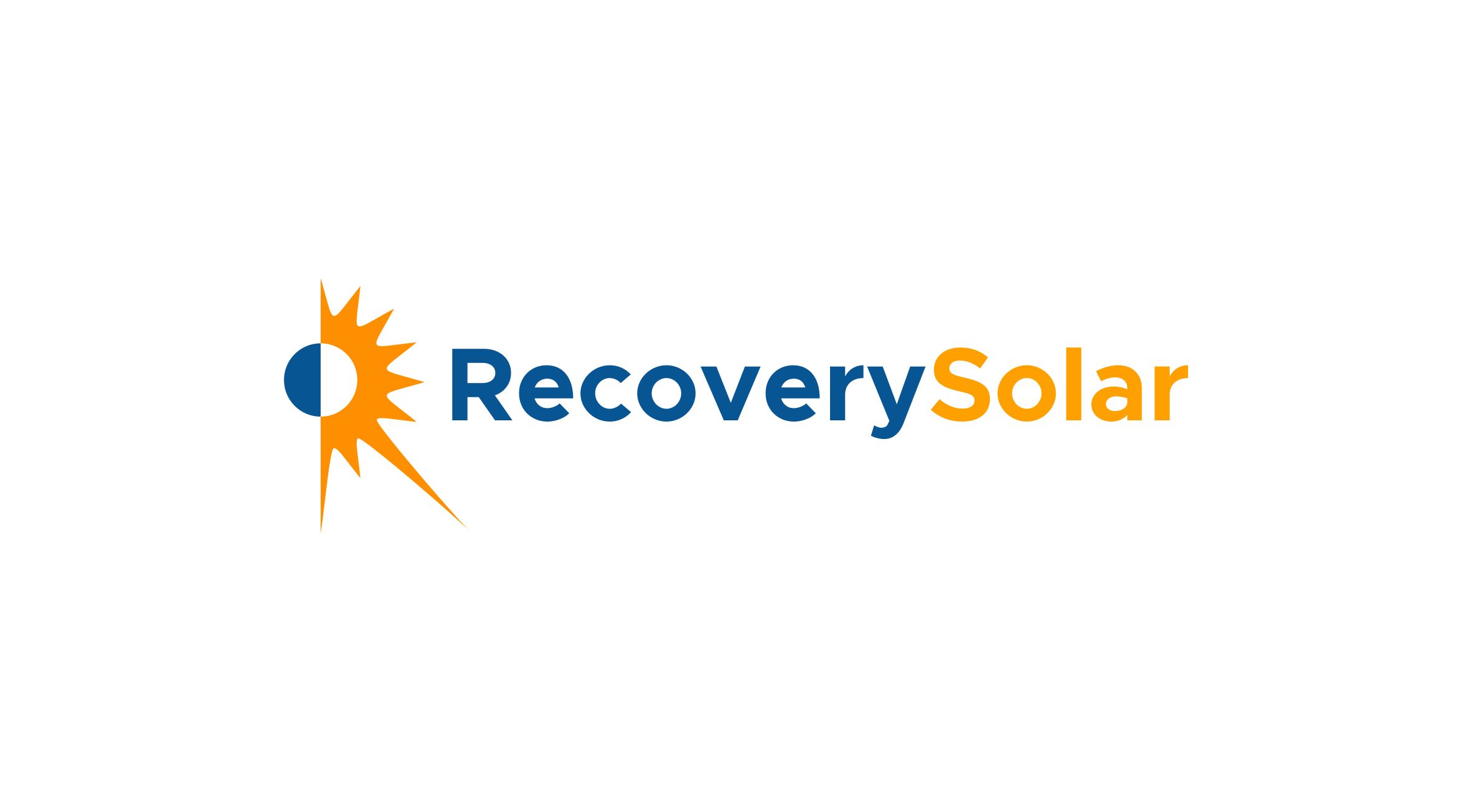 Logo Design by RAN MEI JS for this project | Design #25643172