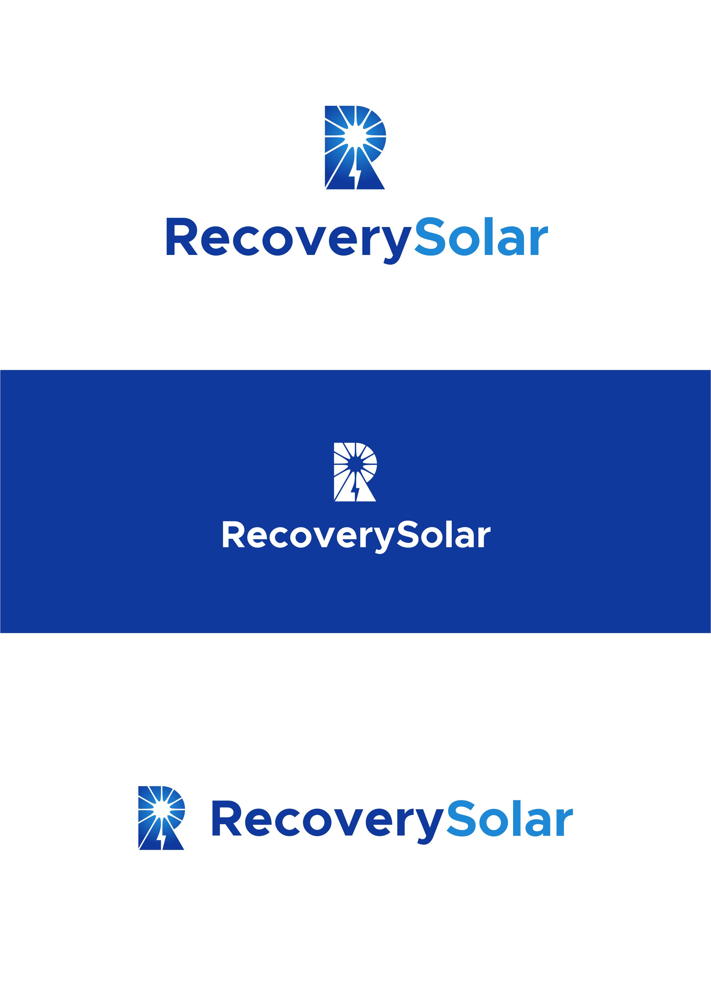 Logo Design by RAN MEI JS for this project | Design #25643472