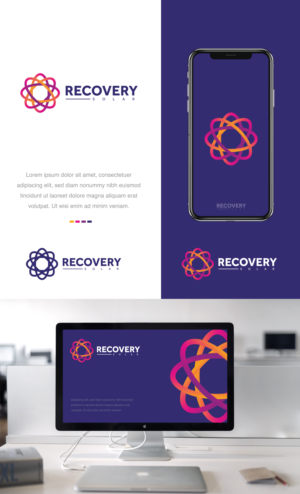 Logo Design by Riyad SB for this project | Design: #25652595