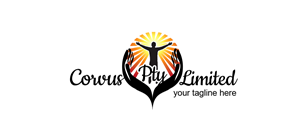 Design de Logo par veeranath pour Corvus Pty Limited | Design : #3028648
