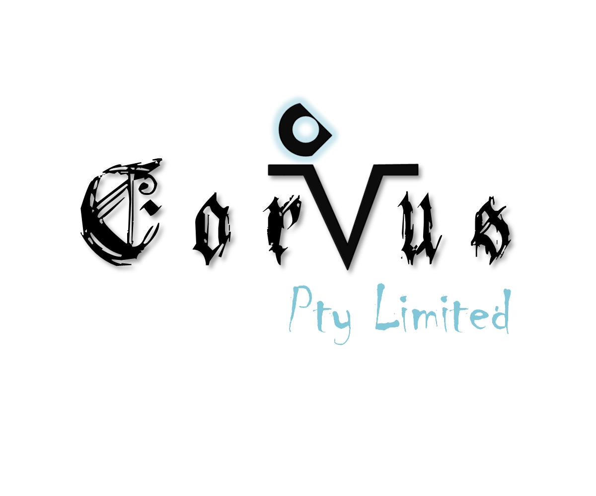Design de Logo par Elizabeta pour Corvus Pty Limited | Design #3041528
