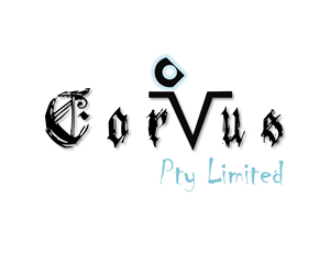 Design de Logo par Elizabeta pour Corvus Pty Limited | Design : #3041528