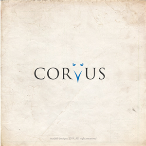 Design de Logo par madeli pour Corvus Pty Limited | Design : #3054176