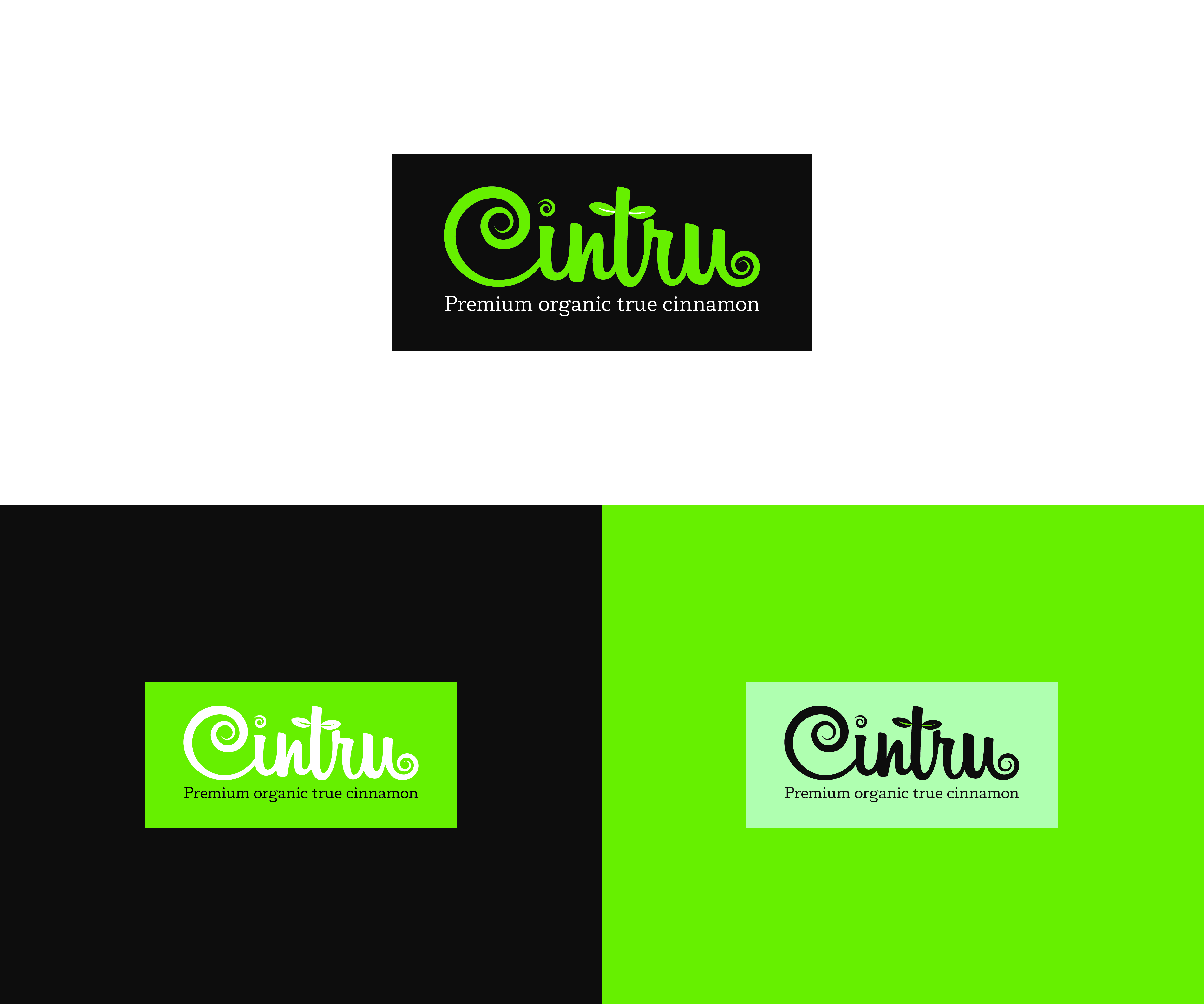 Diseño de Logo por Sumon dnj para este proyecto | Diseño #25653691