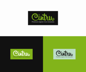 Logo Design by Sumon dnj