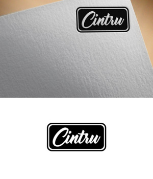 Logo Design by romasa design555