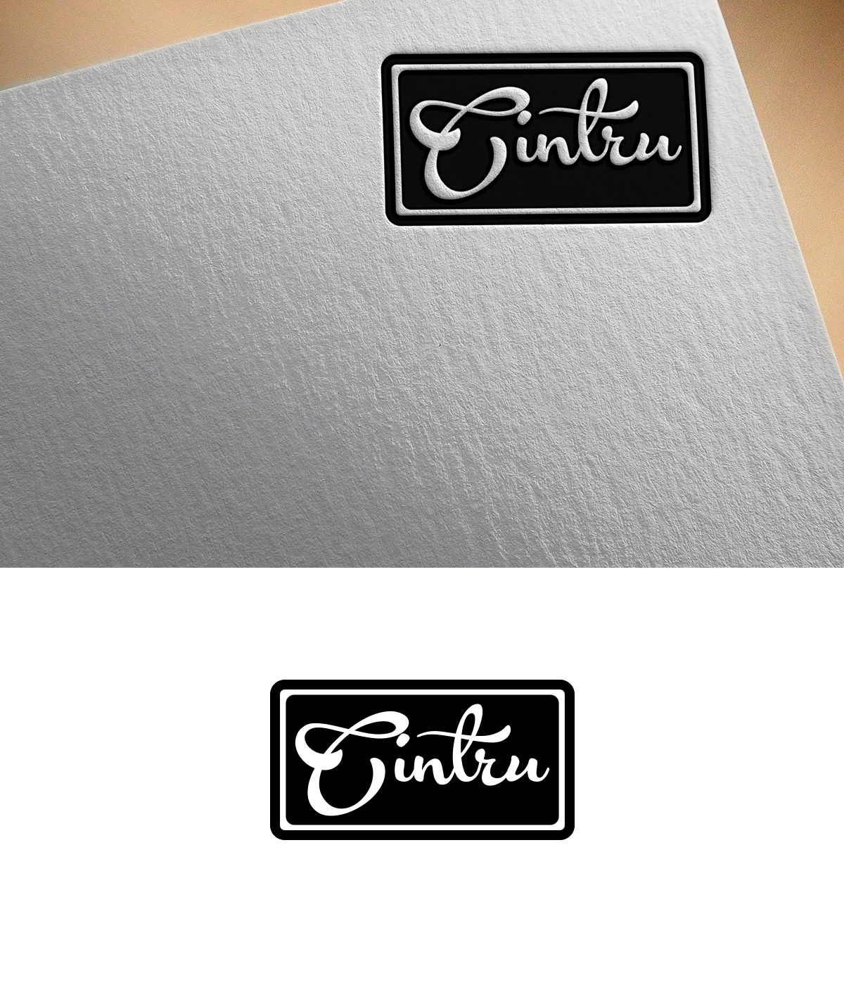 Diseño de Logo por romasa design555 para este proyecto | Diseño #25651836