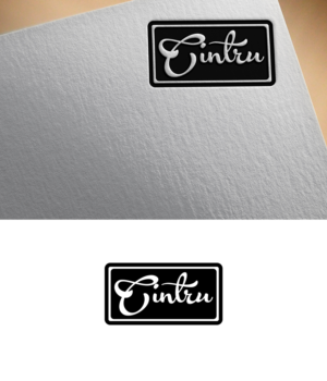 Logo Design by romasa design555 for this project | Design: #25651836